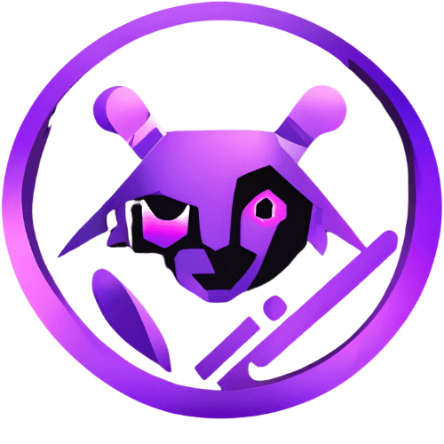 Furya AI Logo